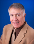 John Barr