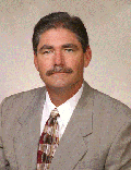 Ed Jacques
