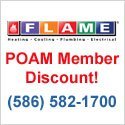 Flame Furnace