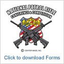 National Rifle Convention & Comp.