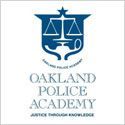 Oakland Police Academy