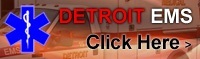 Detroit EMS