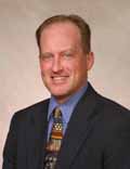 Scott Atkinson