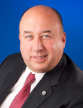 Gregg Allgeier