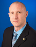 Matt VanLiere