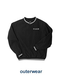 outerwear