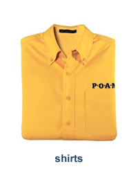 shirts