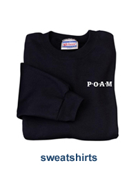 sweatshirts