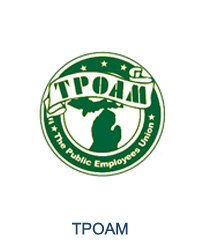 TPOAM