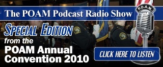 POAM Convention