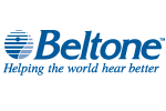 Hearing Care from Beltone