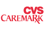 Prescription Drugs from CVS Caremark