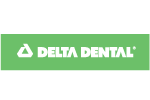 Dental services from Delta Dental