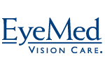 Vision Care from EyeMed