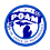 Unfair labor practice charge regarding “Medical Benefit Plan Year”