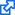 external link
