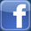 Follow Police Officers Association of Michigan on Facebook