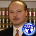 Frank Guido