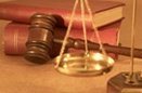 legal