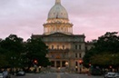 Michigan Legislative Updates