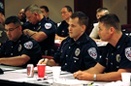 Training and Education