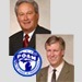 Jim Tignanelli & Kevin Loftis