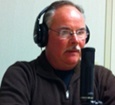 Ken Samborski