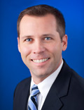 George J. Mertz