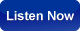 Listen to the POAM Podcast