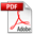pdf File