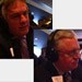 Senator Rick Jones and Senator Mike Nofs