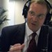 Bill Schuette