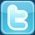 Follow Police Officers Association of Michigan on twitter