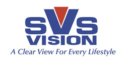 SVS Vision