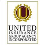 United Insurance Goup