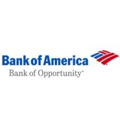 Bank of America