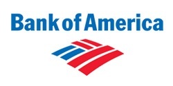 Bank of America