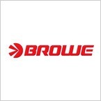 Browe