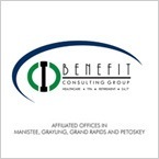 CIC