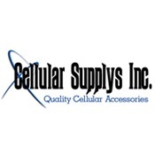 Cellular Supplys Inc.