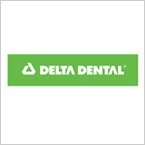 Delta Dental