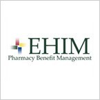 EHIM