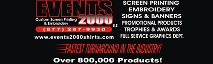 Events 2000