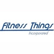 Fitness Things