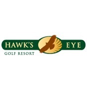 Hawks Eye