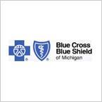Blue Cross Blue Shield of Michigan