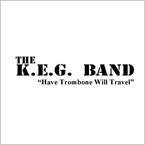 The Keg Band