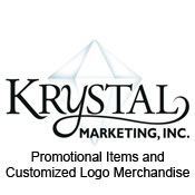 Krystal Marketing