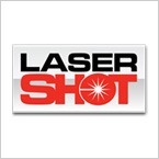 Laser Shot