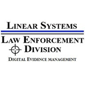 Linear Systems